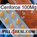 Cenforce 100Mg 43